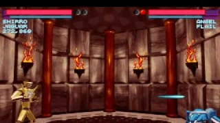 One Must Fall 2097 - PC Classics - Review