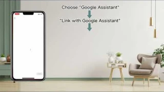 ET01-alexa and google connection