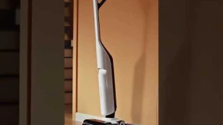 ЛУЧШИЙ МОЮЩИЙ ПЫЛЕСОС