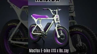 best budget E Bikes #ebike