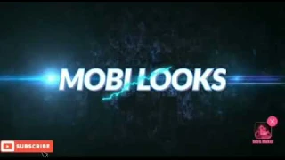 MobiLooks : First Hand & Second Hand Mobile Phone & Accessories