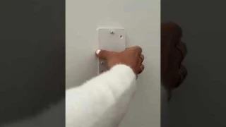 DEWENWILS Remote Control Light Bulb Socket, Wireless Light Switch for Pull Chain Light Fixture,