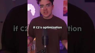 Can you play CS2 on a low-end PC? #shorts