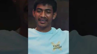 Why Clutchgod Left GodLike ? Here Is The Reason 😲