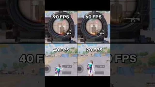 What is Your Device FPS?