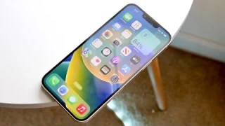 Should You Replace Your iPhone Battery?