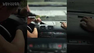 BMW 1 Series E87 10.25" Carplay & Android Display Upgraded | Head Unit Touch Screen