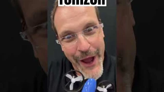 Tomzon A23 Fun Anywhere #Toy #Drone