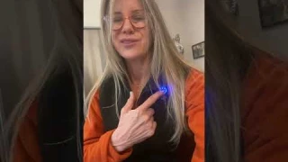 Ororo Women’s Heated Fleece Vest Review