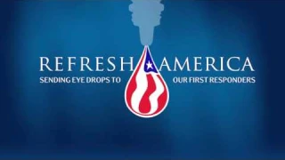 Refresh America