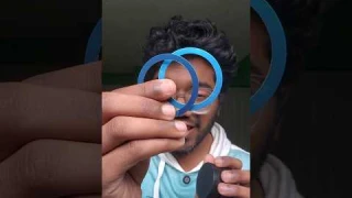 Magnetic Phone Holder with Suction