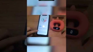 Smart Grip Strength Trainer Kit(Game Edition)30lb Hand Exerciser Wrist Strengthening Trainer