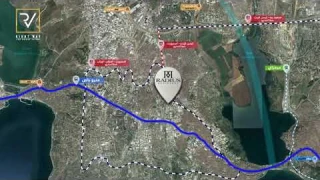 RW14