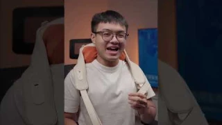 Cách sử dụng máy massage cổ vai gáy Breo N6 Mini