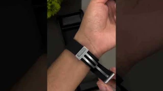 New Amazon Luxurious Watch With Magnetic strap 💸 #watches #luxurywatches