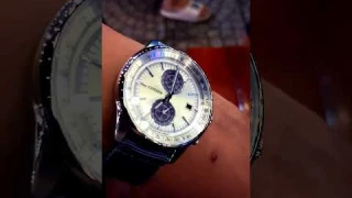 Citizen CA7030-97A JDM #watch #citizen #ecodrive #JDM