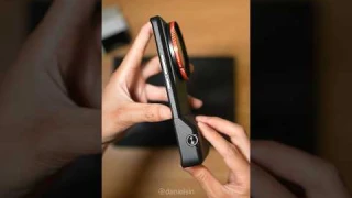 Xiaomi 13 Ultra’s Photography Kit is a Must!