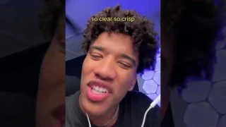 The best budget earbuds of all time