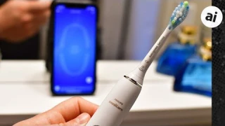 Review: Philips Sonicare DiamondClean Smart - Does a Toothbrush Need Bluetooth?