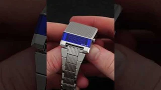 Three underrated digital watches you need to know about