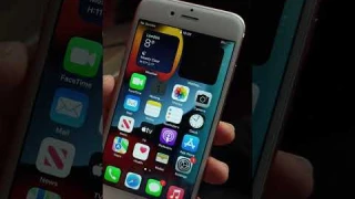 Iphone 6s battery in 2025