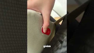 #Goi_massage_lung #Breo_vietnam