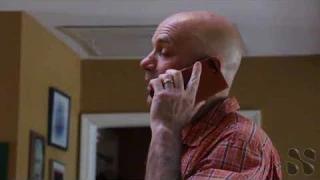 SafeSleeve | Anti-Radiation | RFID Blocking iPhone Cases