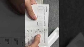 Máy sấy tóc WOLONOW