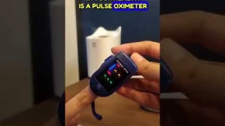 High-precision non-invasive blood glucose meter