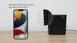How to Set Up TP-Link Archer AX80 Wi-Fi 6 Router?