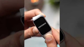 Samsung Galaxy Fit 3 #samsungfit3 #samsumg #samsung #smartphone #unboxing #gadgets