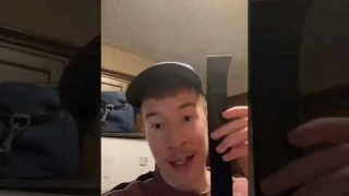 Easy fix to heart rate monitor issues #cycling #bikelife #shorts #fitness