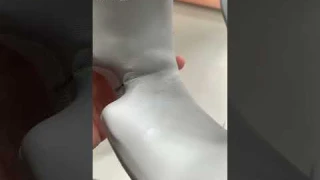 Máy Massage Mắt SKG E3 Công Nghệ Châu Âu Nghe Nhạc Bluetooth Thư Giãn Chống Cuồng Thâm Giảm Mệt Mỏi