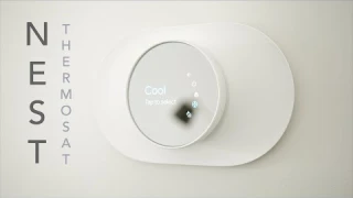 Should You Get The Google Nest Thermostat In 2023? A Long Term Review