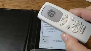 Kindle 10th Gen. Auto Sleep / Wake ON / OFF Magnetic Sensor Location