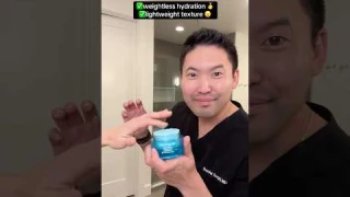 Dermatologist Reveals Why this Neutrogena Product is One of Our Fav Moisturizers!