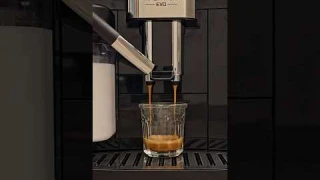 DELONGHI MAGNIFICA EVO REVIEW