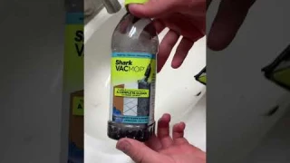 Mastering 2-in-1 Cleaning: How to Install and Use Your Shark Vacuum Mop