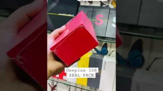 Second Hand Mobile Shop in Kolkata | Second Hand Mobile | Kolkata Mobile Market 2024 | Used iPhone