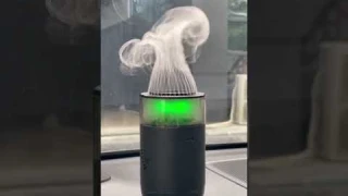 Send this to someone who can STANKS 🤢 Smart Car Diffuser | Smart Car Air Freshener | Air Freshener
