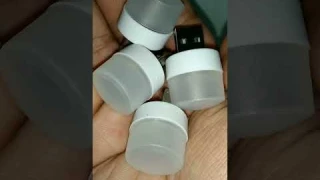 mini usb led lamp 5v dc