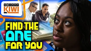 ✅ Sam's Club Business Mastercard Review 2024: Business Credit Card Without PG ($250K)💰CREDIT S4•E451