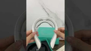 SKG original Neck Massager K5-3EN