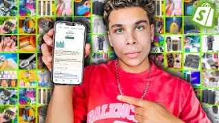 Top 100 Dropshipping Products TO SELL NOW!