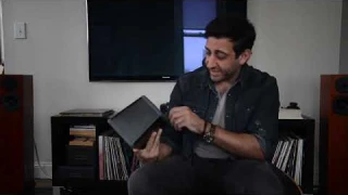 Sonos Play  3 Speaker Review   Tested   Best Wireless Speaker Reviews by The HiFi Jedi