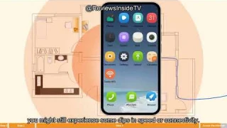 Tenda RX2Pro WiFi 6 Router Review: Is This Budget Router Worth Your Investment?