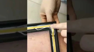 How To Install The Cob Led Strips For Your Project - Smart Bright LEDs