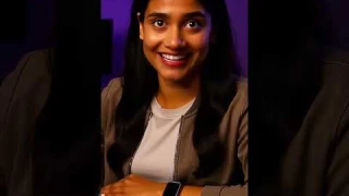 This Smart Trash Can Seals Itself! 🗑️🤯 Townew T1 Review | No Touch, No Smell, No Mess