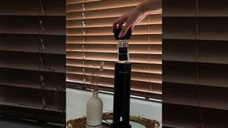 Veronica's Scent Diffuser Review