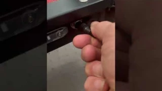 Scooter charger #electric #scooter
